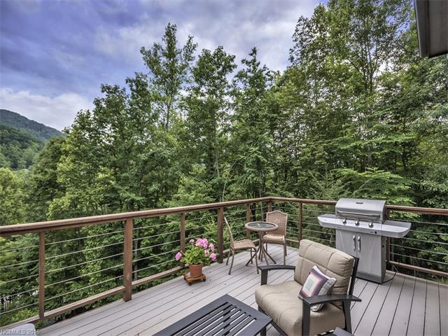For Sale: 826 Stoney Stream Ln #149 Arden, NC 28704