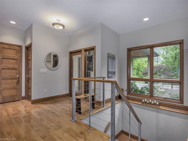 For Sale: 826 Stoney Stream Ln #149 Arden, NC 28704