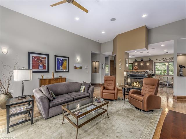 For Sale: 826 Stoney Stream Ln #149 Arden, NC 28704