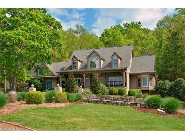 911 Clovertop Ln #LOT 1