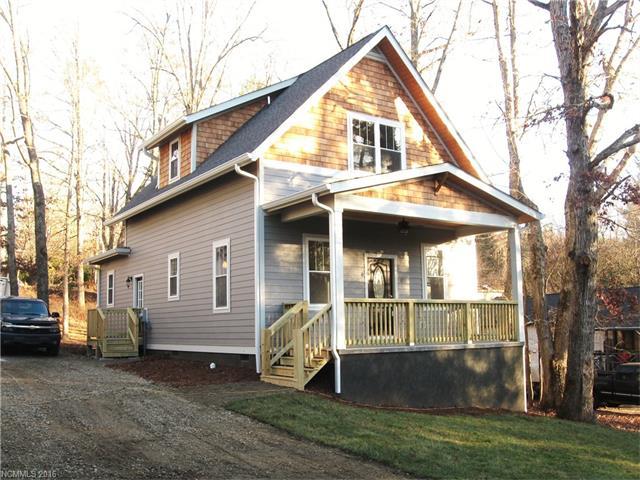 814 Rhododendron Ave