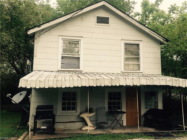 1320 Cashiers Valley Rd