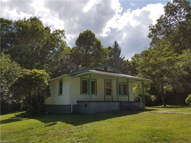 1320 Cashiers Valley Rd