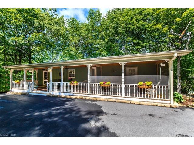 275 Tinequa Ct #2B