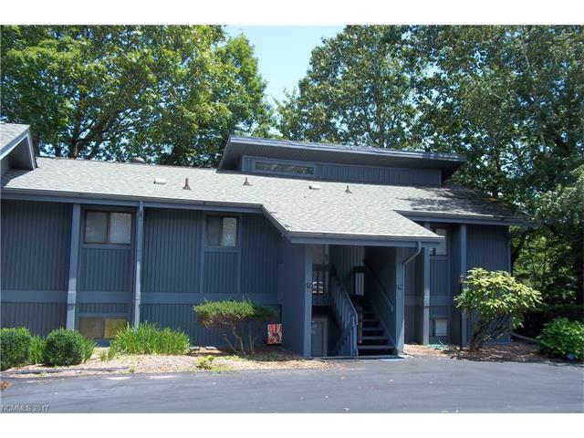 275 Tinequa Ct #2B