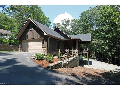 118 W Main St #1-A