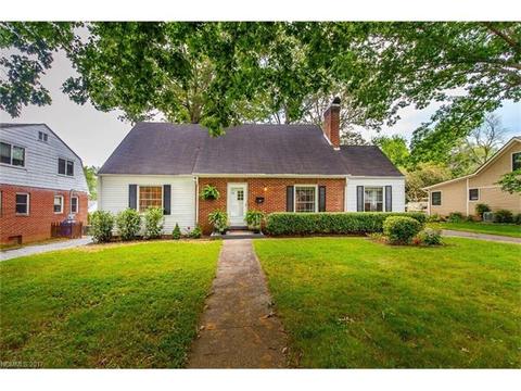 118 W Main St #1-A