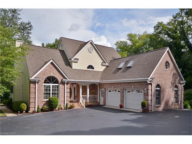 118 W Main St #1-A