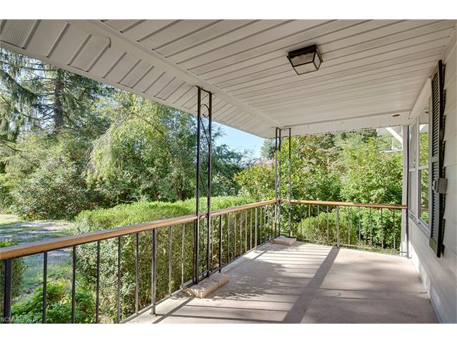 40 Brooks Rd