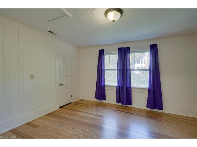 40 Brooks Rd