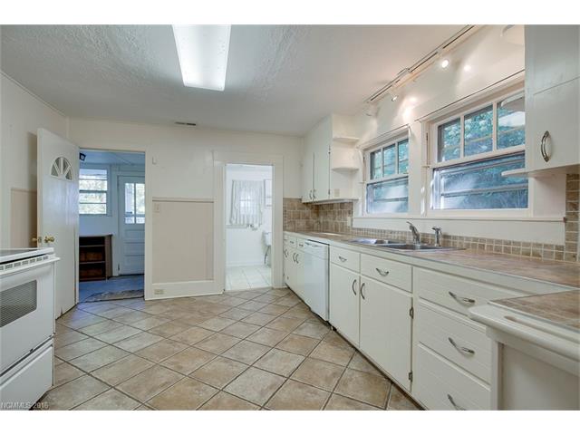 40 Brooks Rd