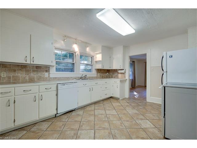 40 Brooks Rd