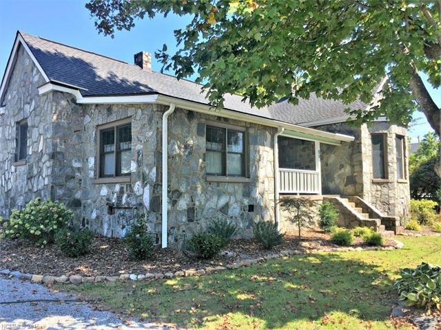 60 W Morgan St