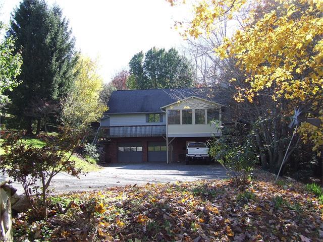 245 Shepard Way