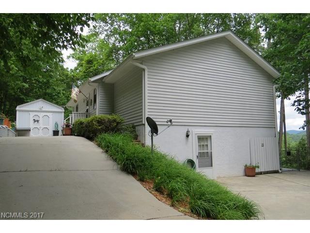 245 Shepard Way