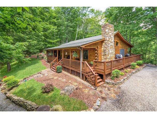 245 Shepard Way