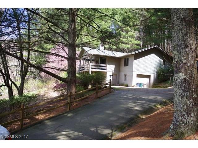 245 Shepard Way