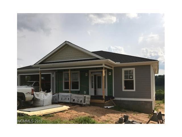 245 Shepard Way