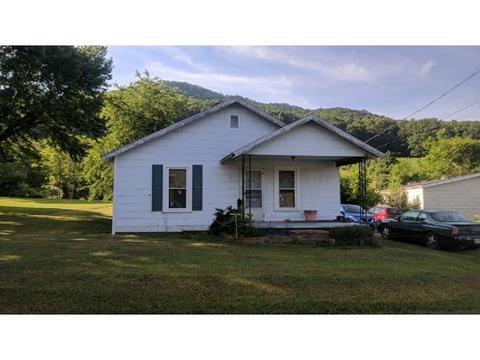 921 Ridge Rd