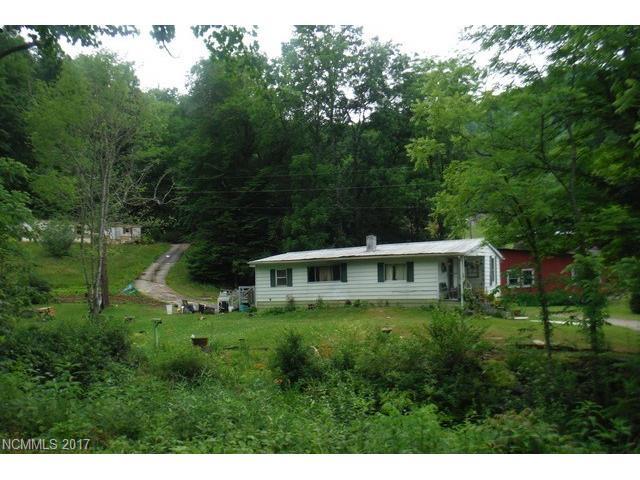 921 Ridge Rd
