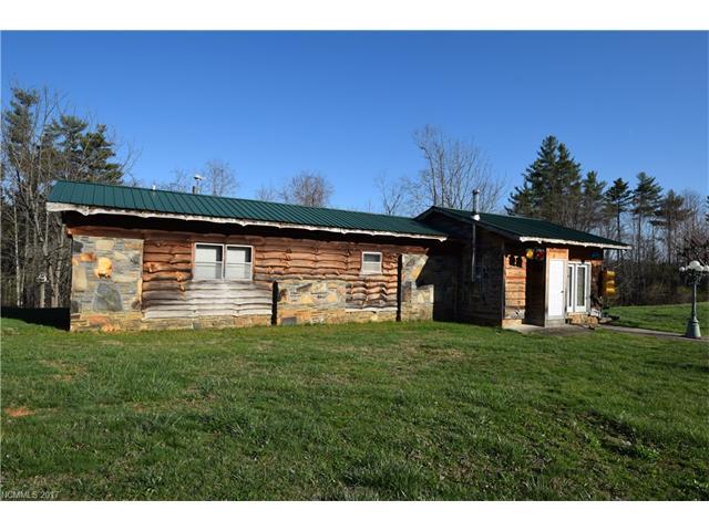 921 Ridge Rd