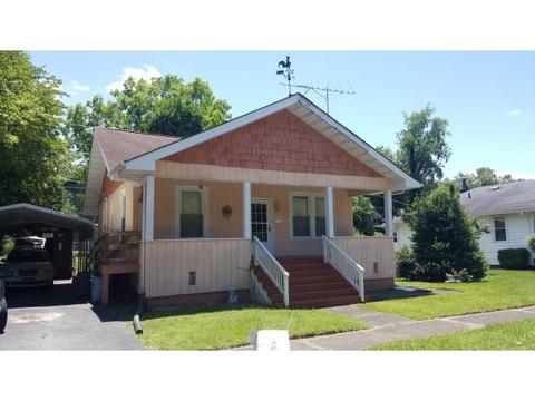 921 Ridge Rd