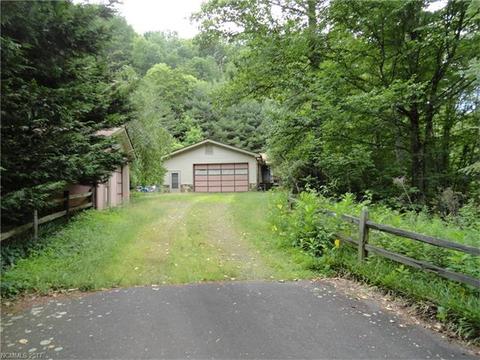 220 Stoney Falls Loop #A-3