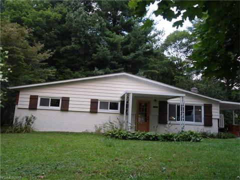 220 Stoney Falls Loop #A-3