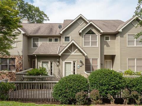 220 Stoney Falls Loop #A-3