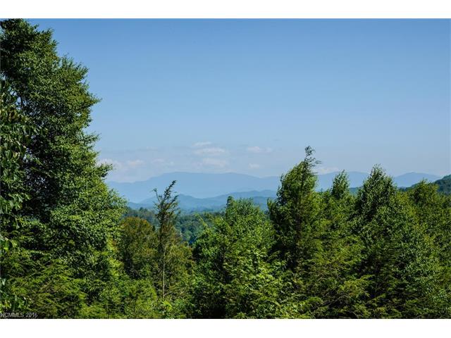 For Sale: 216 Simmons Rd Burnsville, NC 28714