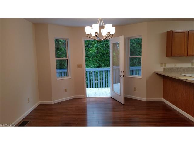 For Sale: 12 Coke Candler Ln Candler, NC 28715