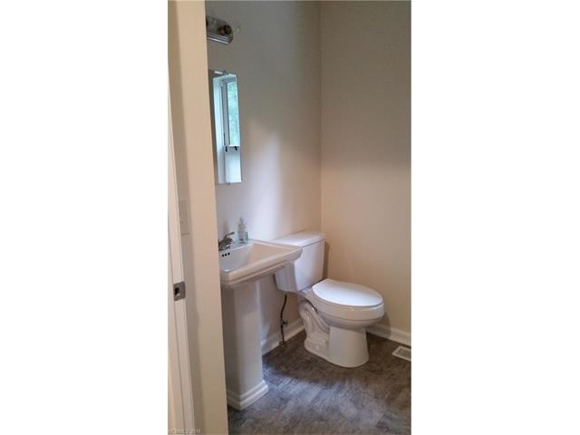 For Sale: 12 Coke Candler Ln Candler, NC 28715