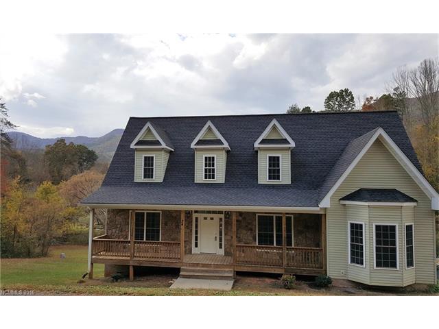 34 Creek Run Rd