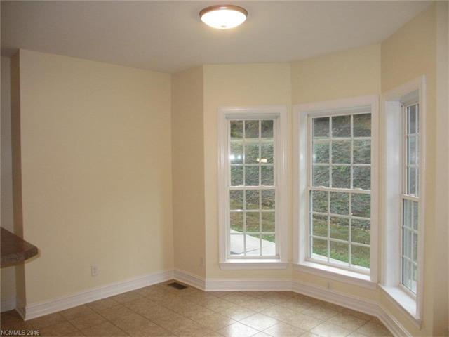 34 Creek Run Rd