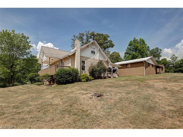 For Sale: 132 Cresent Loop Canton, NC 28716