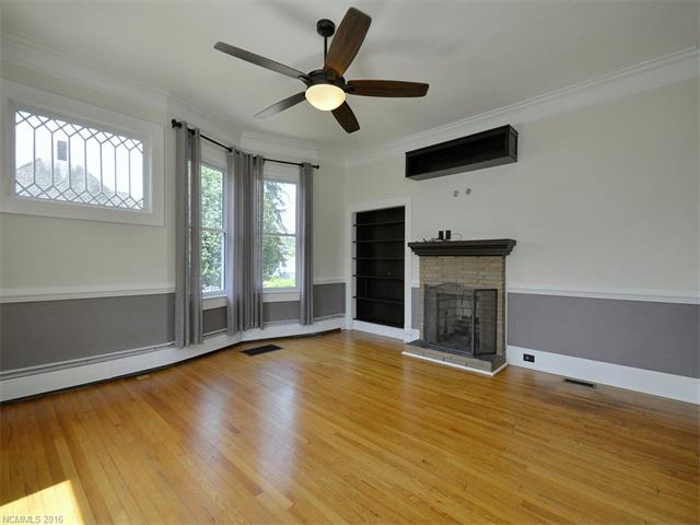 For Sale: 146 Pisgah Dr Canton, NC 28716