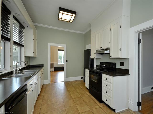 For Sale: 146 Pisgah Dr Canton, NC 28716
