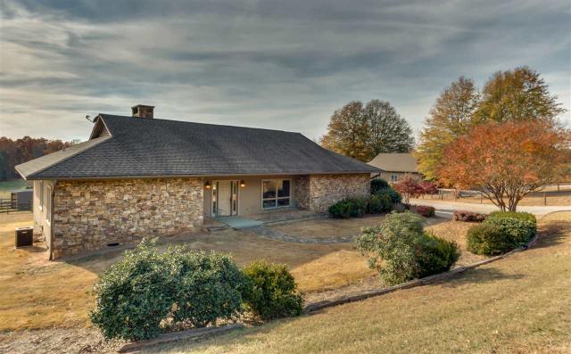 610 Phillips Rd
