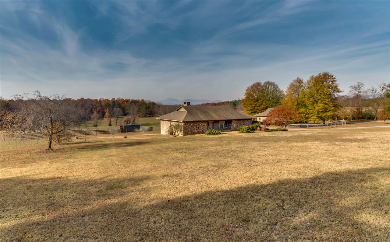 610 Phillips Rd