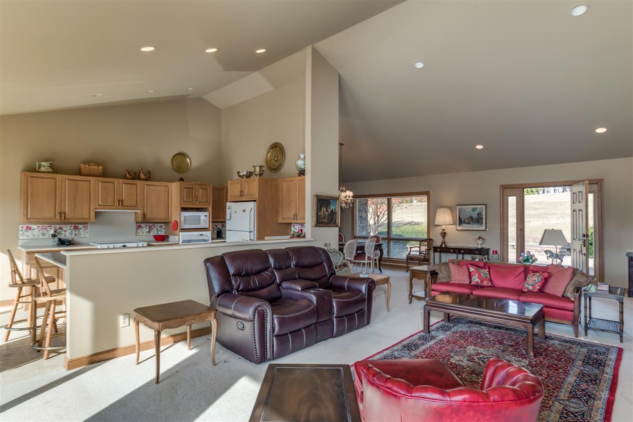 610 Phillips Rd