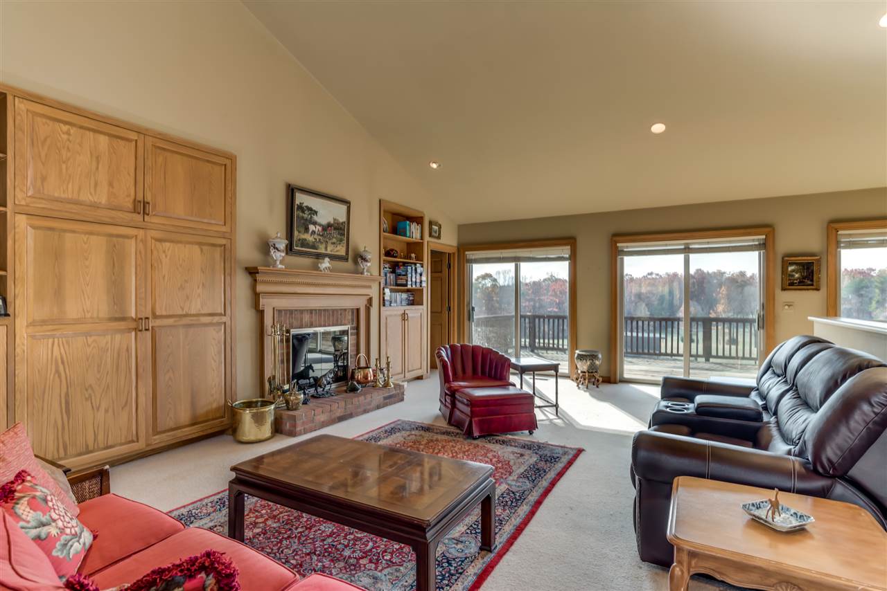 610 Phillips Rd