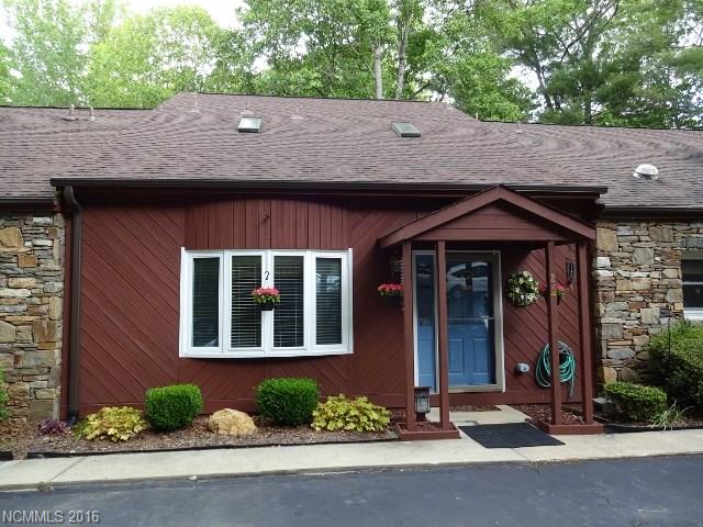 For Sale: 26 Pine Oak Cir #APT 306 Etowah, NC 28729