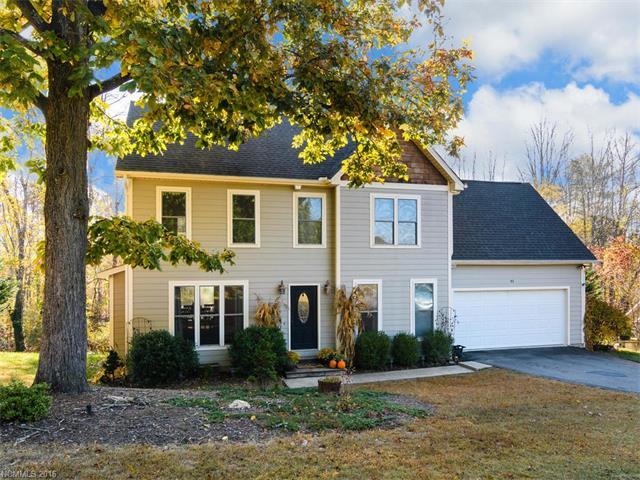91 Noble Rd