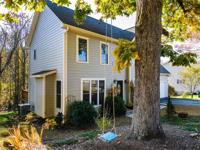 91 Noble Rd