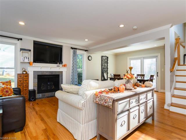 91 Noble Rd