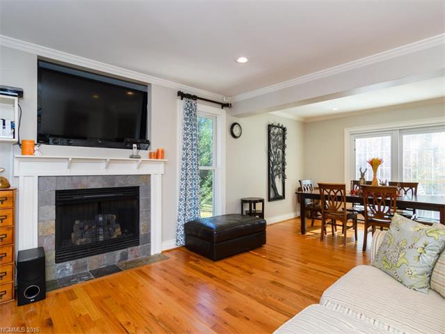 91 Noble Rd