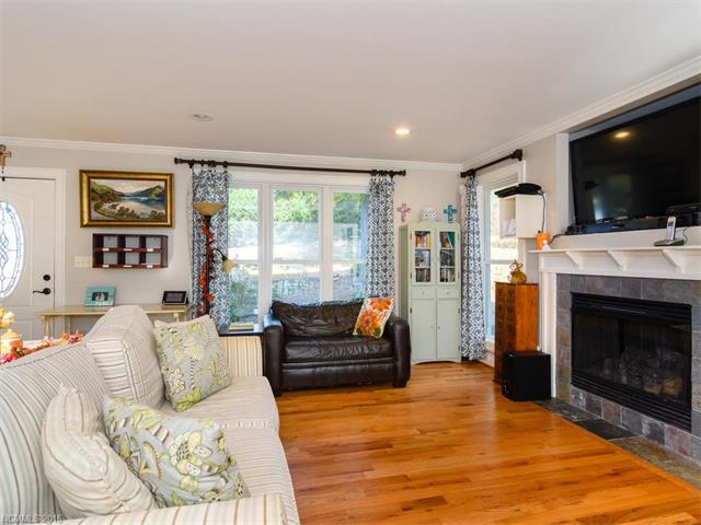 91 Noble Rd
