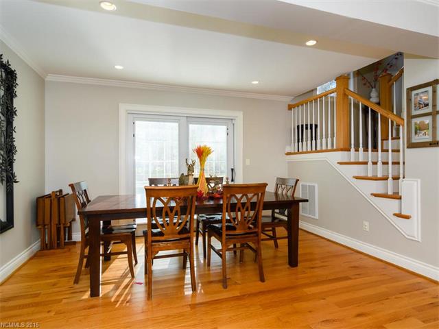 91 Noble Rd