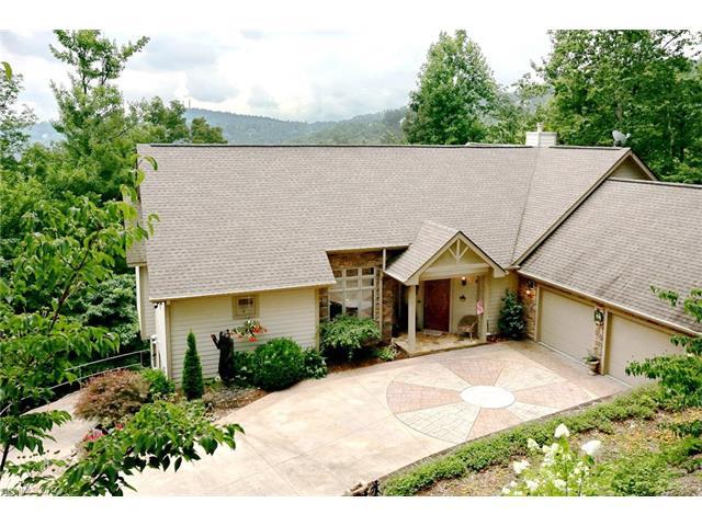 256 Dalhousie Ct