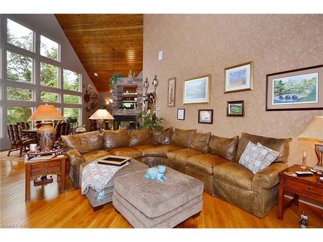 256 Dalhousie Ct